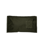 Civic Access Pouch 1L (OD Green Limited Edition)