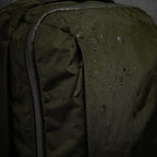 Civic Panel Loader 24L (OD Green Limited Edition)