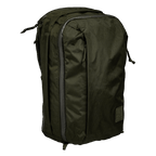 Civic Panel Loader 24L (OD Green Limited Edition)