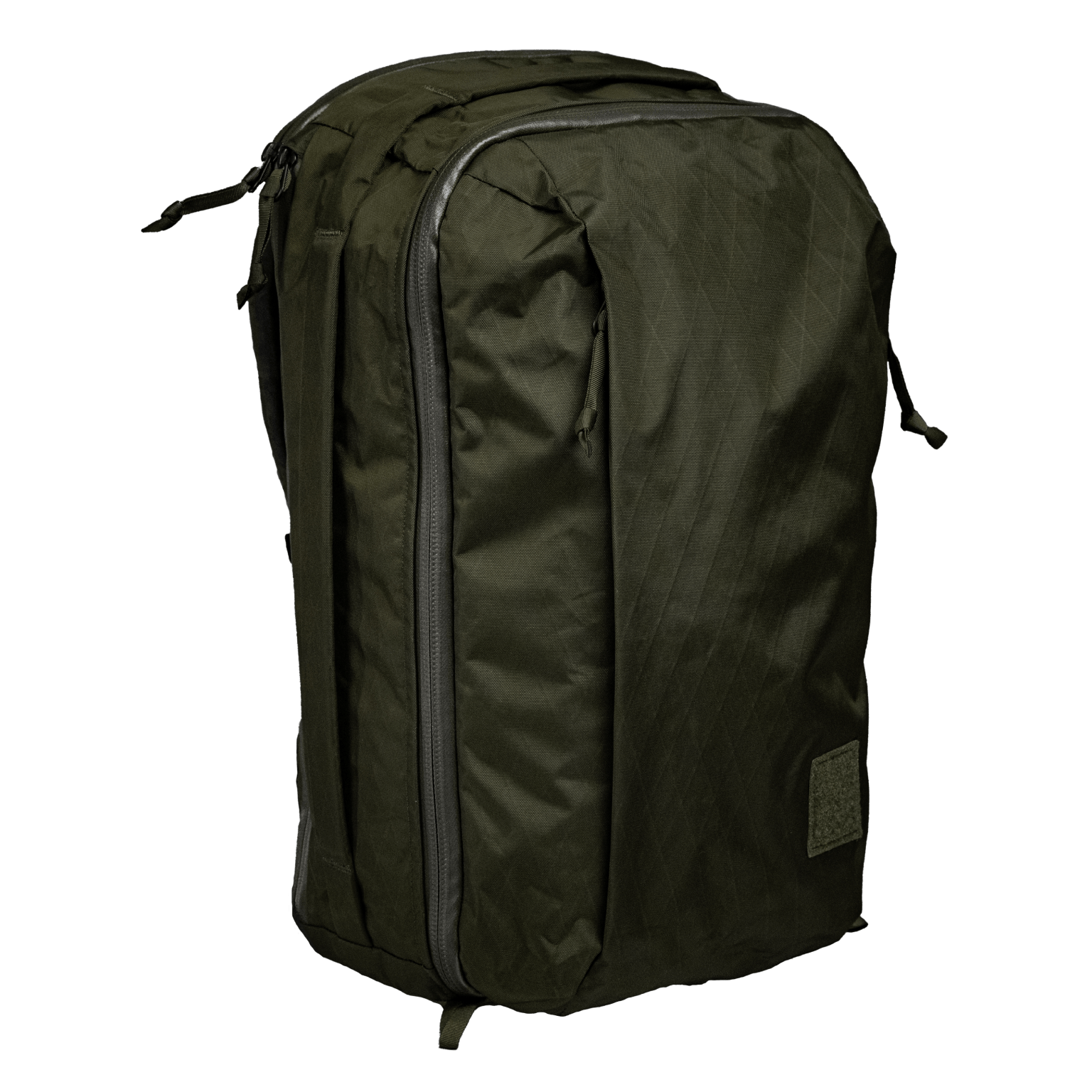 Civic Panel Loader 24L (OD Green Limited Edition)