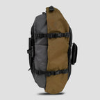 X-PAK Evo Bundle