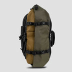 X-PAK Evo Bundle