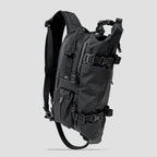 X-PAK SPORT - Sling Pack (M) 7-11.5L