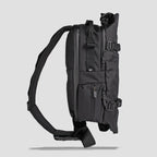X-PAK SPORT - Sling Pack (M) 7-11.5L