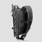 X-PAK SPORT - Sling Pack (M) 7-11.5L