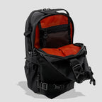 X-PAK SPORT - Sling Pack (M) 7-11.5L