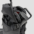 X-PAK SPORT - Sling Pack (M) 7-11.5L