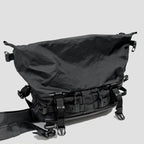 X-PAK SPORT - Sling Pack (M) 7-11.5L