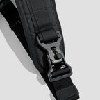 X-PAK SPORT - Sling Pack (M) 7-11.5L