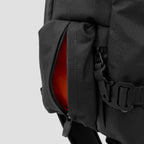 X-PAK SPORT - Sling Pack (M) 7-11.5L