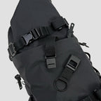 X-PAK SPORT - Sling Pack (M) 7-11.5L