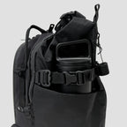 X-PAK SPORT - Sling Pack (M) 7-11.5L