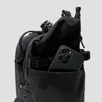 X-PAK SPORT - Sling Pack (M) 7-11.5L