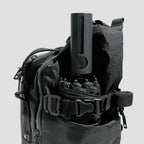 X-PAK SPORT - Sling Pack (M) 7-11.5L