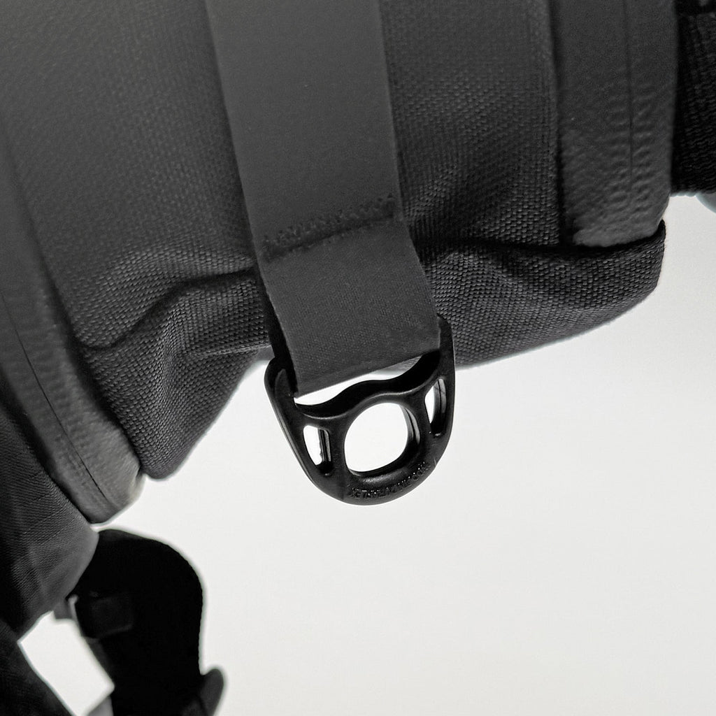 X-PAK SPORT - Sling Pack (M) 7-11.5L
