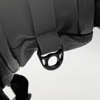 X-PAK SPORT - Sling Pack (M) 7-11.5L