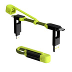 inCharge® XL Pocket - SG Infinity Wave Limited Edition