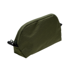 Stash Pouch