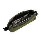 Stash Pouch