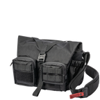 Limited Edition X-Pac PILOT Camera Bag 7L (With 2 Armor Modules)