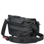 Limited Edition X-Pac PILOT Camera Bag 7L (With 2 Armor Modules)