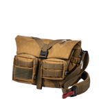 Limited Edition X-Pac PILOT Camera Bag 7L (With 2 Armor Modules)