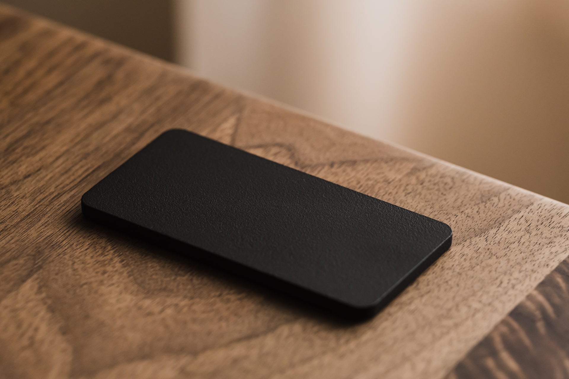 Magnetic Cable Organizer