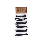 Zipper Pull Kit