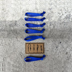 Zipper Pull Kit
