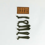 Zipper Pull Kit