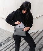 Alpaka Zip Pouch Max V2 2L