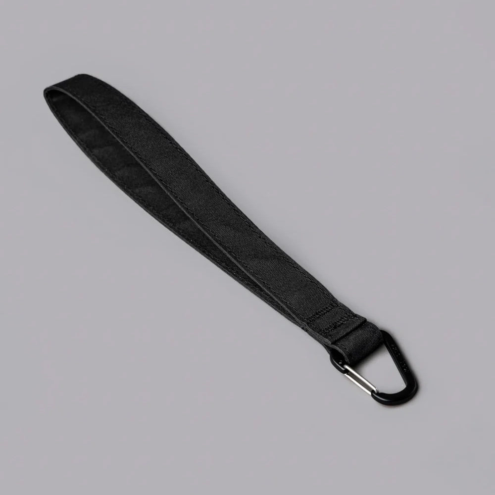 Zip Passport Wallet - Storming Gravity