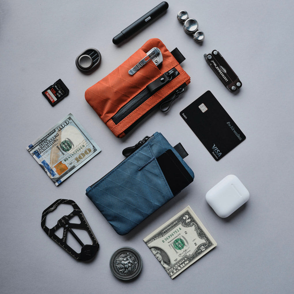 alpaka-zip-cardholder-cayenne
