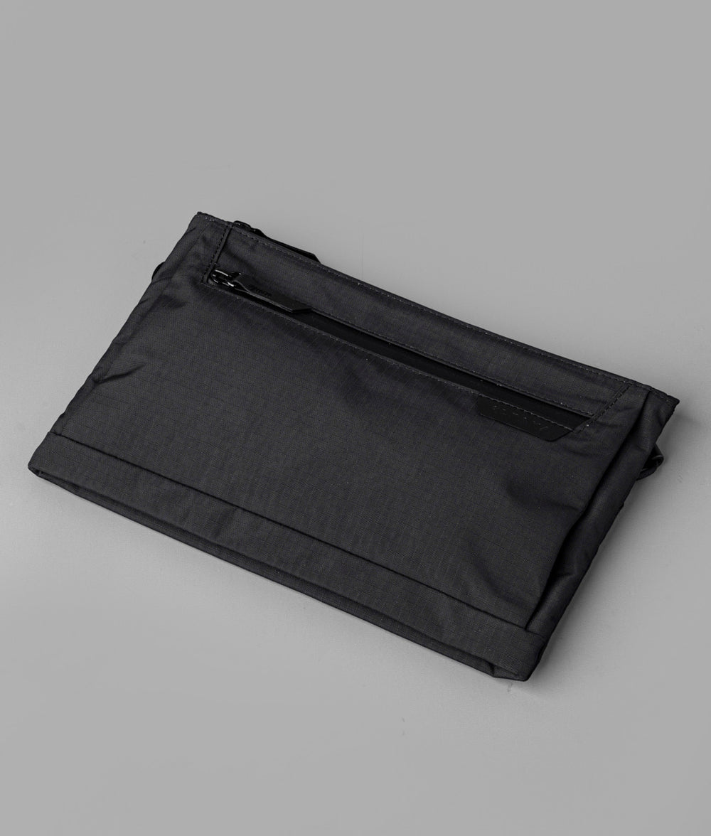 Alpaka Zip Pouch Max V2 2L