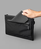 Alpaka Zip Pouch Max V2 2L