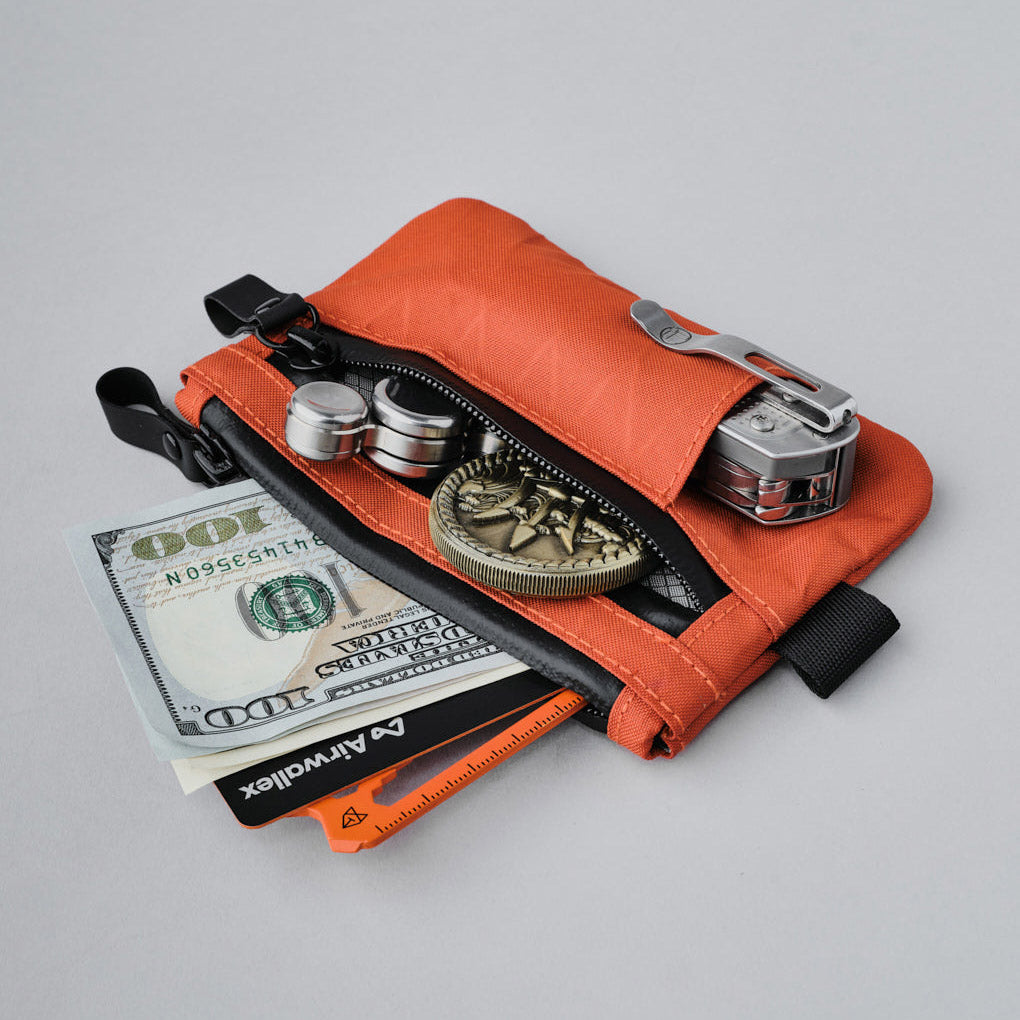 alpaka-zip-cardholder-cayenne