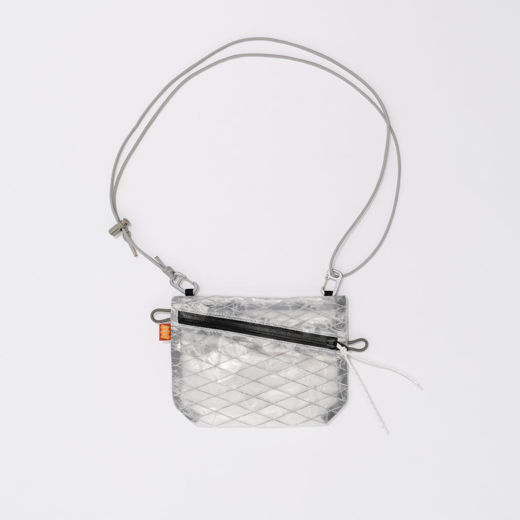 Zip Sling 0.3L