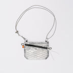 Zip Sling 0.3L