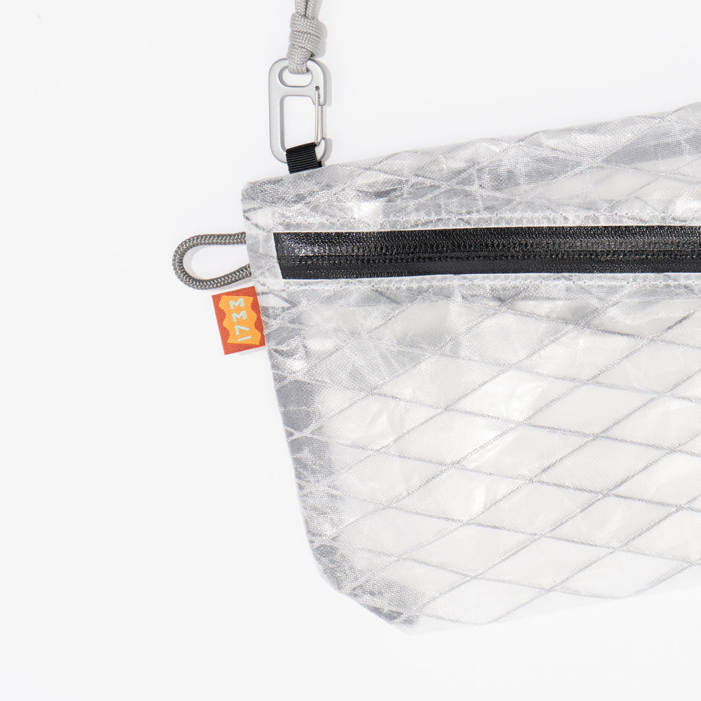 Zip Sling 0.3L
