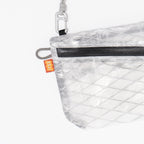 Zip Sling 0.3L