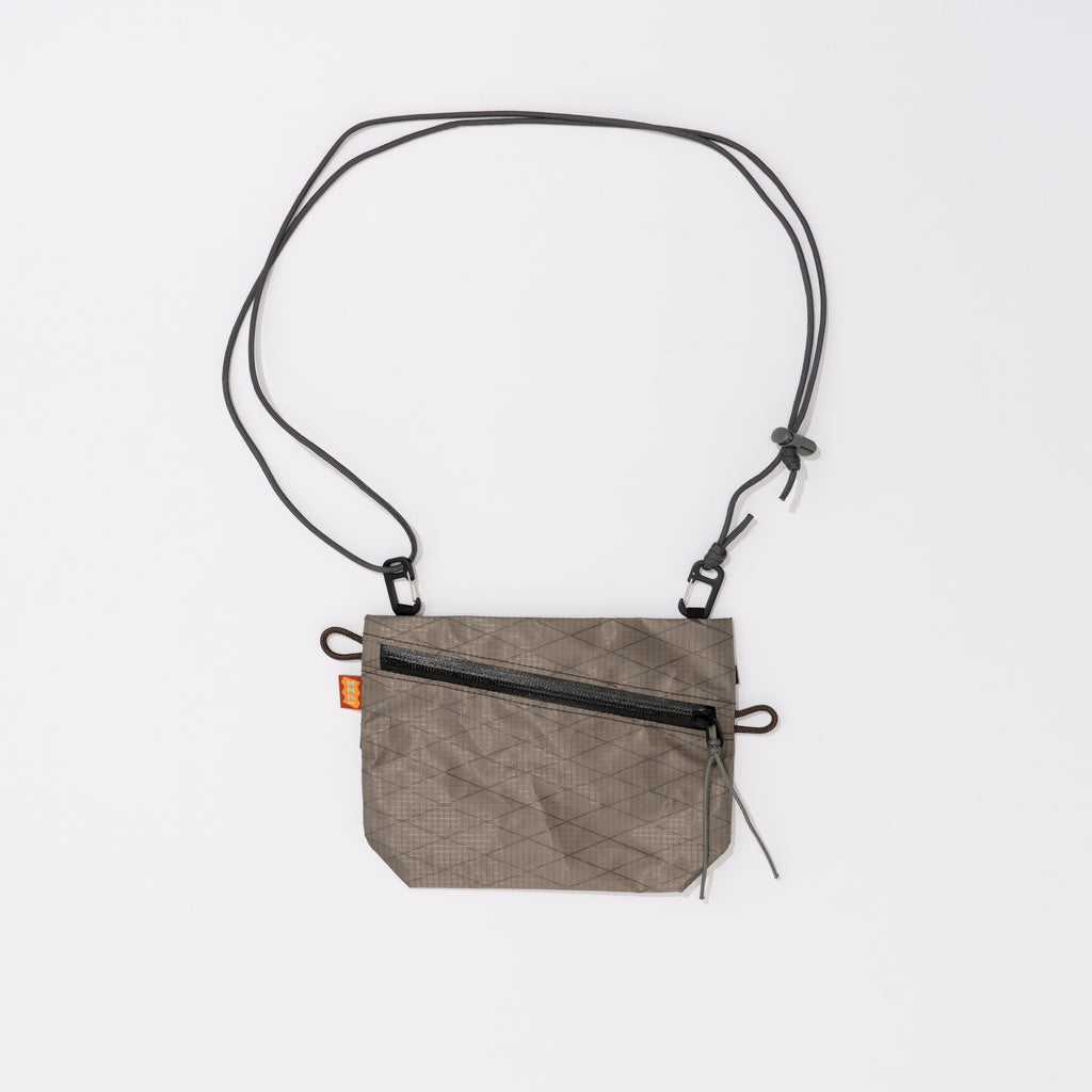 Zip Sling 0.3L