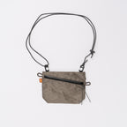 Zip Sling 0.3L