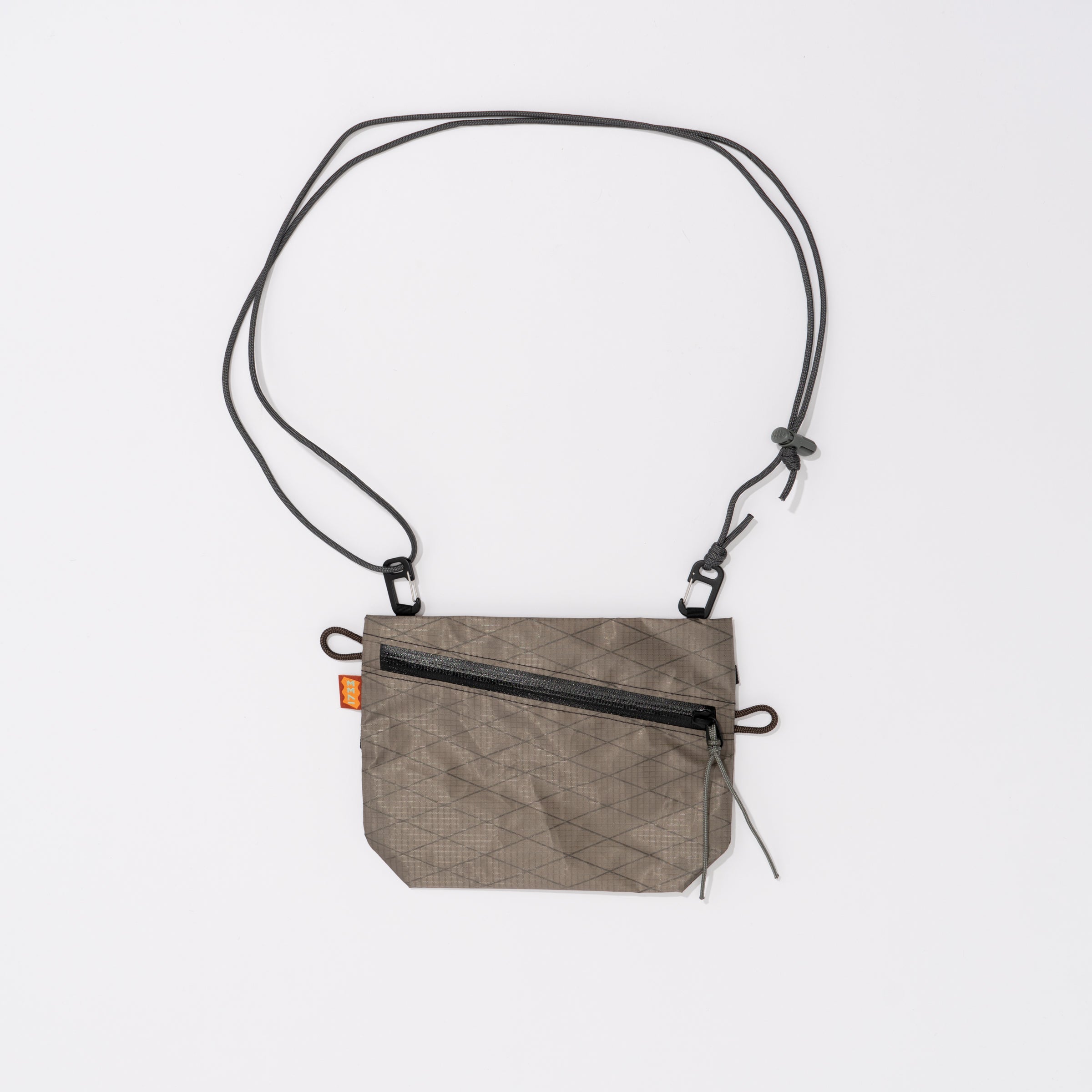 Zip Sling 0.3L