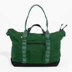 ZIP TOTE 28L - CORDURA