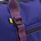 ZIP TOTE 28L - CORDURA