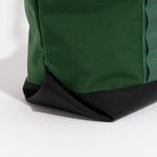 ZIP TOTE 28L - CORDURA