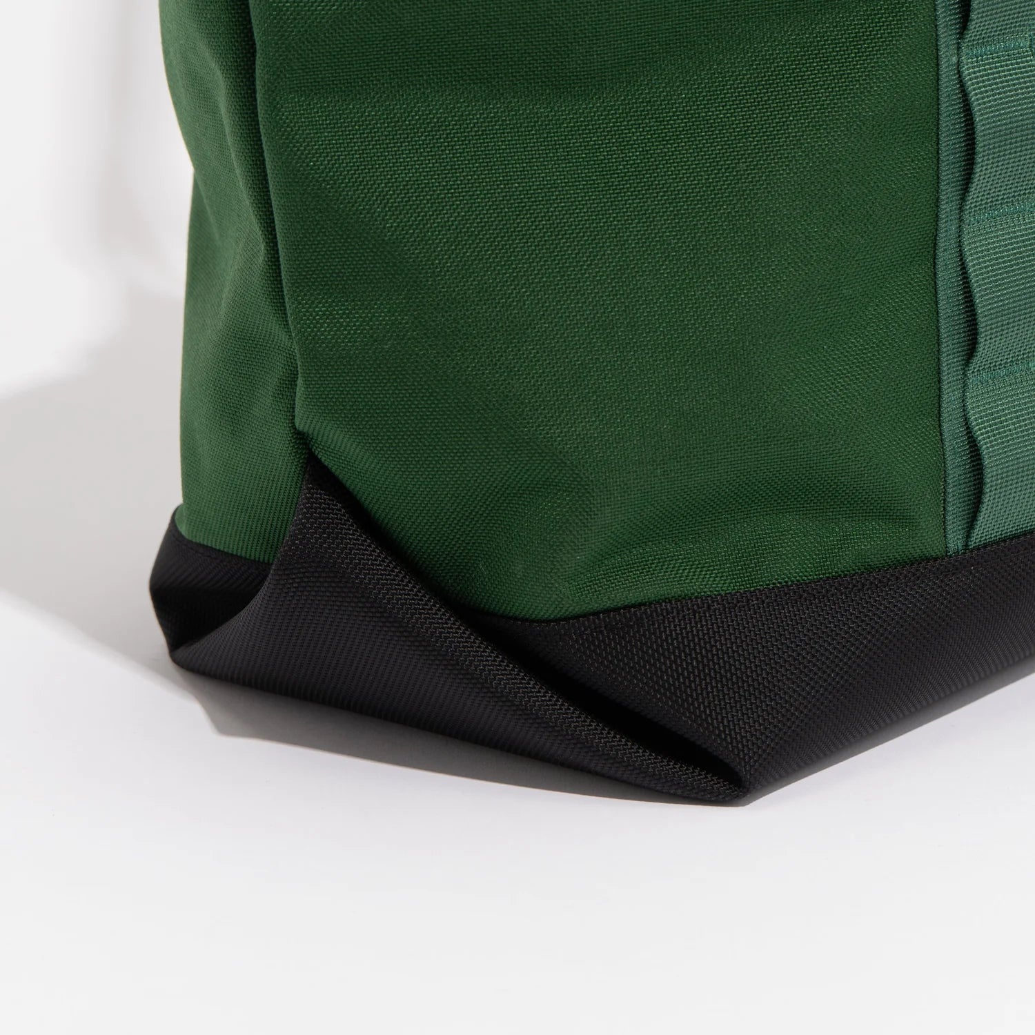 ZIP TOTE 28L - CORDURA - Storming Gravity