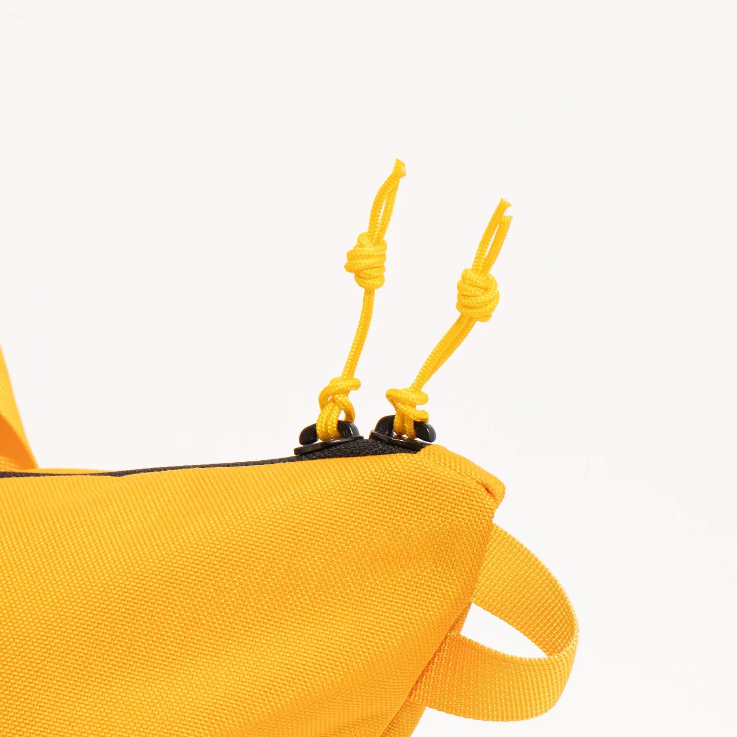 ZIP TOTE 28L - CORDURA - Storming Gravity