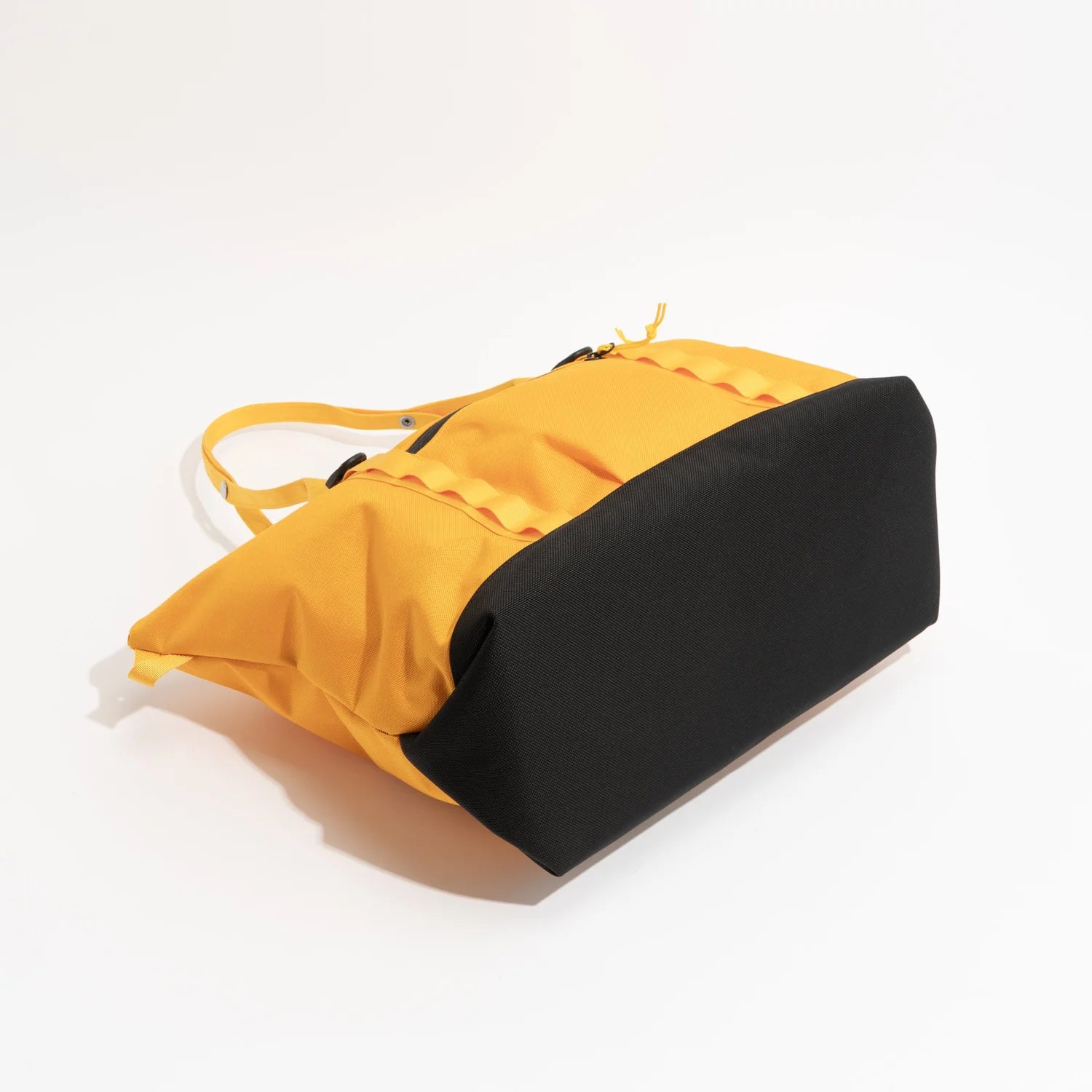 ZIP TOTE 28L - CORDURA - Storming Gravity