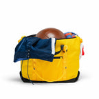 ZIP TOTE 28L - CORDURA